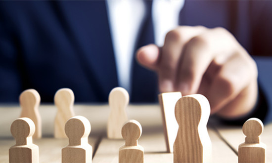 管理培训行业发展现状及重点企业经营分析