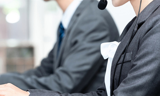 管理咨询行业市场需求情况及未来发展机遇