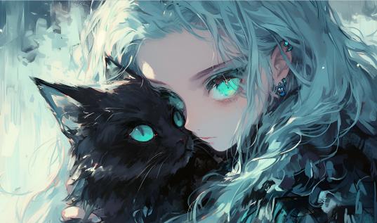 中国二次元游戏行业发展分析及前景趋势预测