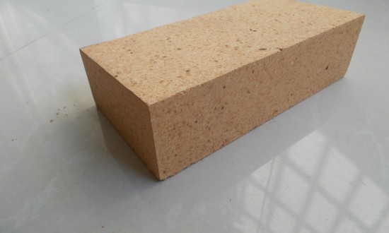 2024年中国耐磨砖行业的产业链及投资前景分析