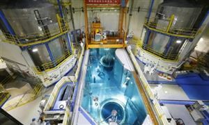 2024核电行业发展趋势分析及投资前景预测研究 广西防城港核电站华龙一号4号机组投产发电