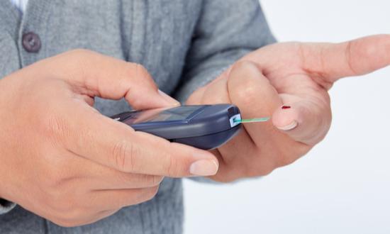 2024年中国动态血糖监测市场现状及未来发展趋势分析