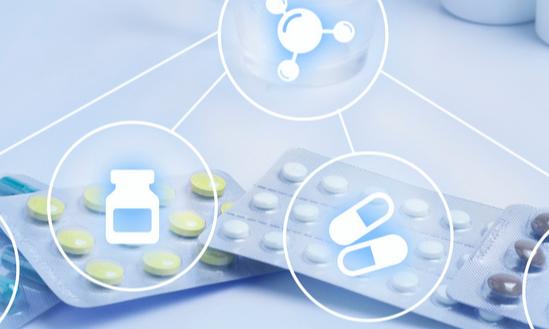 2024年中国多肽药物行业现状、市场规模及未来发展趋势分析