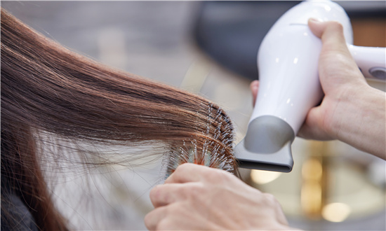 2024年吹风机行业市场发展现状及未来发展前景分析