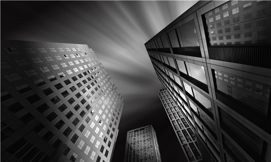 2024年商业地产行业市场发展现状及未来发展前景分析