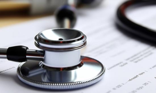 2024年中国电子内窥镜行业市场规模、竞争格局及未来发展趋势分析