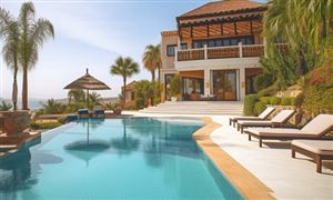 2024旅游酒店行业并购重组机会及投融资战略研究咨询 端午旅游市场多元化和个性化趋势