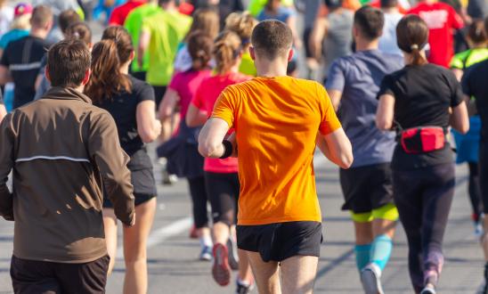 中国体育旅游行业发展调研与投资趋势预测