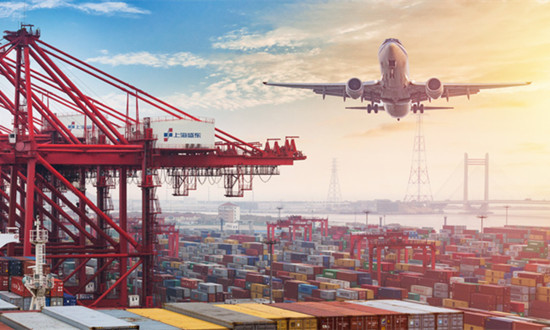 船舶用钢行业市场分析及未来需求预测2024