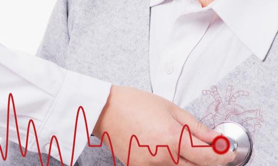 2024年体检产业现状及未来发展趋势分析