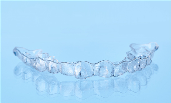 2024年正畸托槽行业市场发展现状及未来发展前景分析