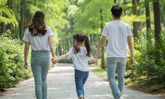 中国生态养生旅游行业市场分析及发展前景预测