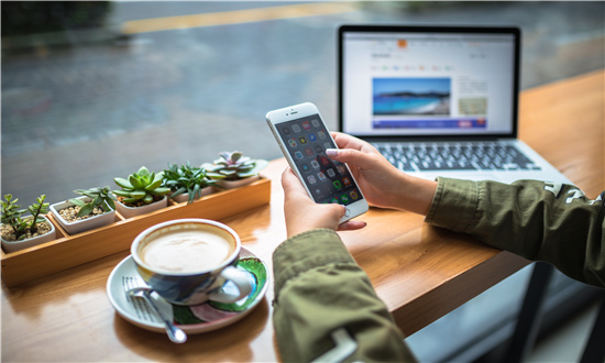 2024年废旧手机行业市场发展现状及未来发展前景分析