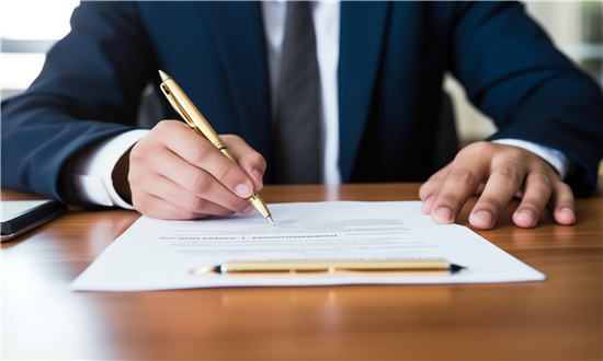 2024年物业管理行业市场发展现状及未来发展前景分析