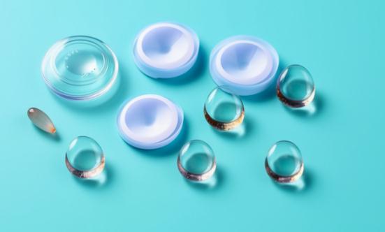 2024美瞳行业未来发展趋势及投资前景分析