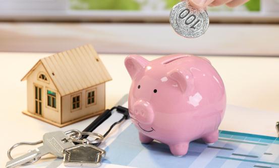 2024老年经济行业未来发展空间及趋势预测