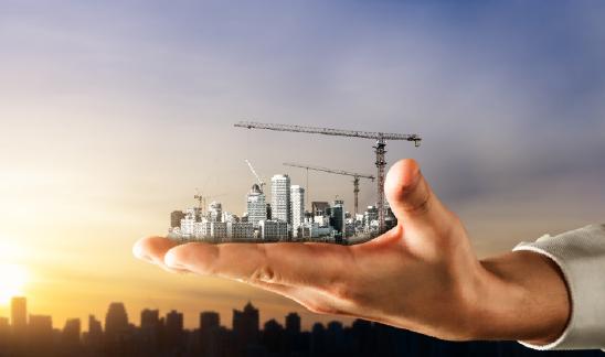 2024年中国城市基础设施行业深度发展研究