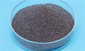 2024年中国磨料行业的产业链上下游结构及投资风险分析