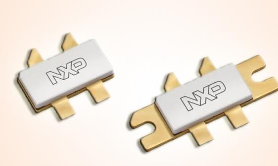 SiC和GaN功率器件行业发展前景研究