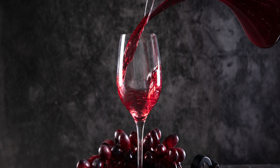 2024葡萄酒行业发展现状及前景趋势分析