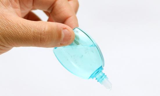 2024年眼药行业市场规模及未来发展趋势分析