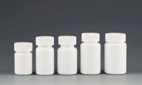 2024年药用包装容器行业的市场发展现状及投资前景分析