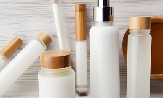 有机化妆品行业市场分析及未来发展前景趋势