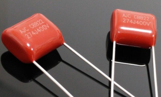 2024年中国聚碳酸酯电容器行业的产业链上下游结构及投资前景分析