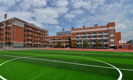 2024民办国际学校行业市场发展环境分析