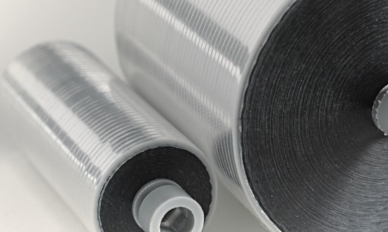 2024年中国电容器用薄膜行业的产业链上下游结构及投资前景分析