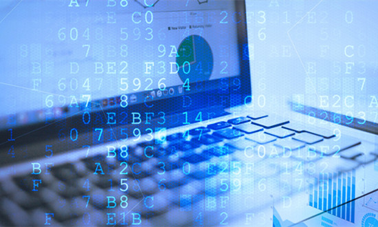 数据库行业市场发展现状分析及未来规模预测