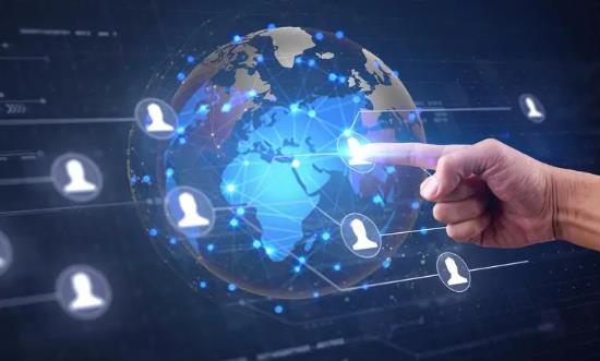 2024数字经济产业发展前景研究与市场机遇