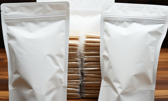 食品级磷酸氢钙行业发展状况及市场需求前景分析