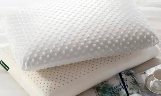 乳胶行业投资研究报告：预计到2026年将达到150亿美元