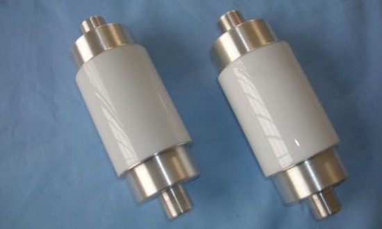 2024年国内真空电容器行业的产业链上下游结构及发展趋势分析