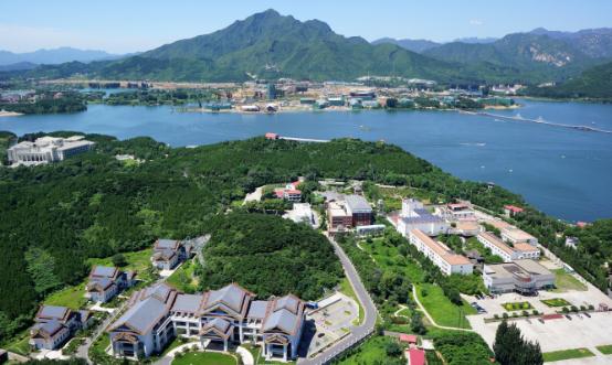 2024中国园林科技行业市场全面调研与发展前景预测