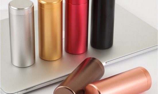 2024年中国金属包装容器行业的产业链上下游结构及发展前景分析