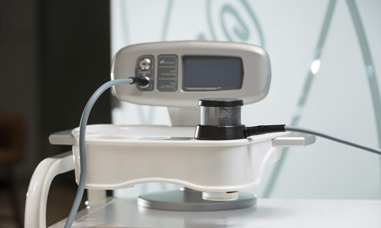 超短波治疗机行业市场现状及未来发展趋势分析