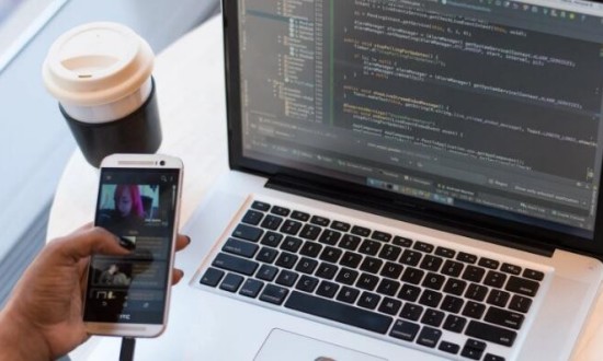 2024年中国软件测试行业的市场发展现状及发展趋势分析