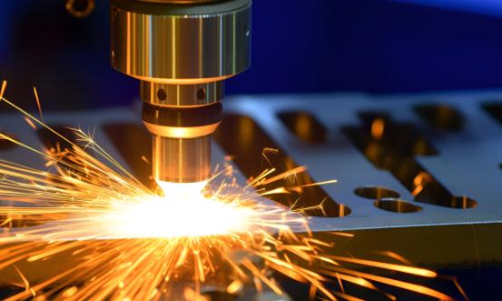 2024焊接工具行业发展现状及竞争格局分析