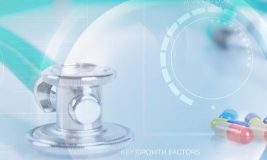 2024年三甲医院行业市场现状、竞争格局及未来发展趋势分析