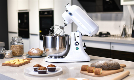 小家电行业市场调查与发展前景分析