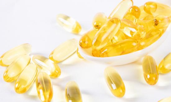 2024年中国鱼油制品行业市场规模、竞争格局及未来发展趋势分析