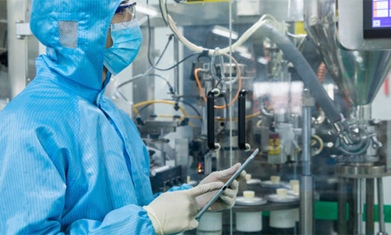 相容剂行业市场调查与发展前景分析