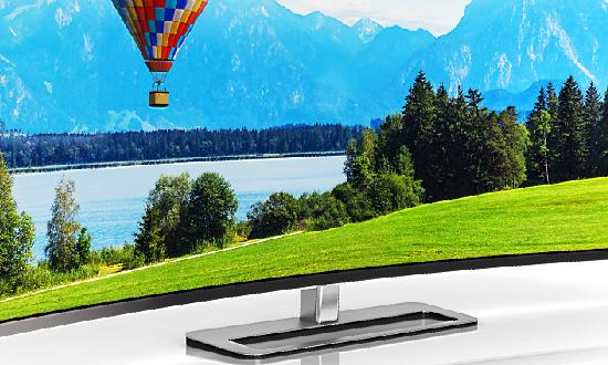 2024年中国偏光片市场现状及行业重点企业经营情况分析