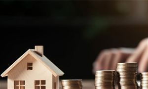 2024年版住房租赁产业规划专项研究报告 深圳调整个人住房贷款政策 首套房首付比例降至20%