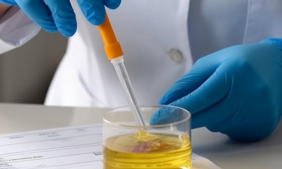 2024年中国尿液分析仪行业市场需求、竞争格局及未来发展趋势分析