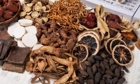 2024中药饮片行业发展预测报告：中药饮片消费需求日益多样