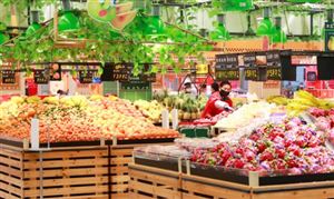 生鲜商超行业并购重组机会及投融资战略研究咨询 胖东来成功模式能否挽救传统商超