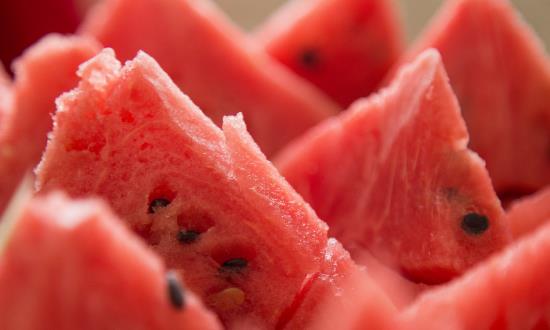 西瓜种植成本收益现状与市场需求分析2024